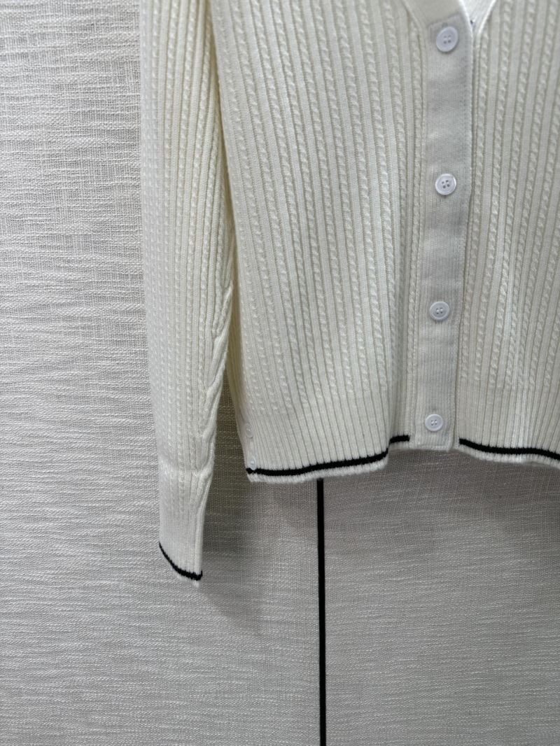 Thom Browne Sweaters